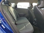 Kia K4 2025