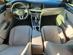 Volkswagen Jetta 2019