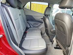 Buick Encore 2016