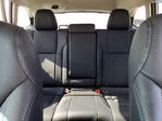 Subaru Outback 2025