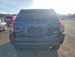 Jeep Compass 2014