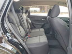 Nissan Rogue 2025
