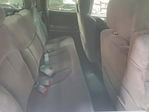 Chevrolet Silverado 2001