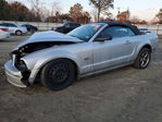 Ford Mustang 2006