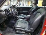MINI Cooper 2014