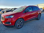 Ford Edge 2023
