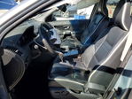 Volvo XC90 2009