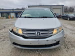 Honda Odyssey 2011