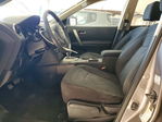 Nissan Rogue 2014