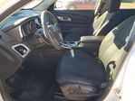 GMC Terrain 2015