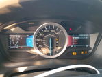 Ford Explorer 2012
