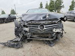 Mercedes-Benz C-klasse 2017