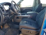 RAM 1500 2025