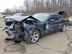 Dodge Challenger 2014