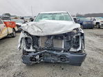 Ford F250 2024