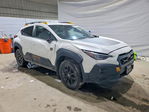 Subaru XV 2025