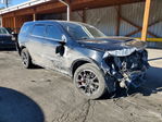 Dodge Durango 2020