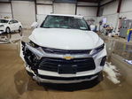Chevrolet Blazer 2019