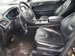 Ford Edge 2020