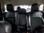 Dodge Journey 2015