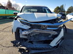 Honda Pilot 2019