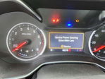 Chevrolet TrailBlazer 2023