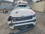 Jeep Compass 2024