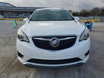 Buick Envision 2020