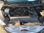Ford Edge 2020