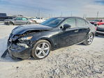 Lexus IS 2014