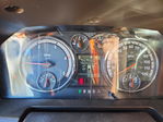 Dodge RAM 2012