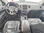 Dodge Durango 2014