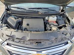 Chevrolet Traverse 2023