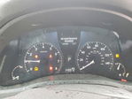 Lexus RX 2010