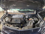 Buick Encore GX 2021