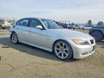 BMW Series 3 2008