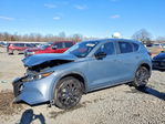 Mazda CX-5 2024