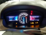 Ford Edge 2013