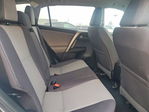 Toyota RAV 4 2015