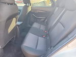 Mazda CX-30 2025