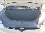 Tesla Model X 2023