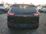 Jeep Cherokee 2015