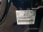 Ford Edge 2008