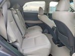 Lexus RX 2015