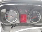 GMC Terrain 2012