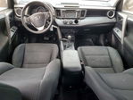Toyota RAV 4 2016