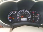 Nissan Quest 2011