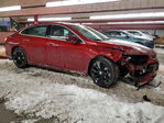 Chevrolet Malibu 2016
