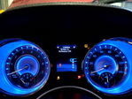 Chrysler 300 2014
