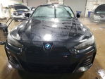 BMW i4 2025